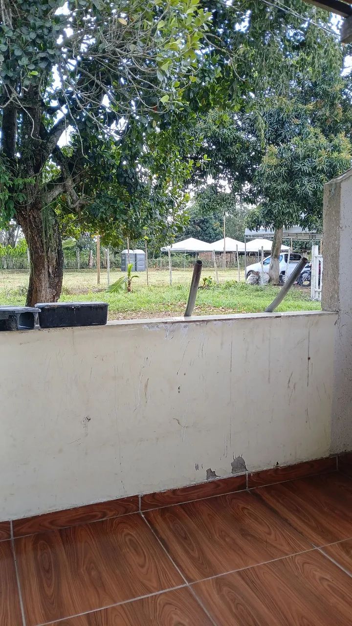 Sitio