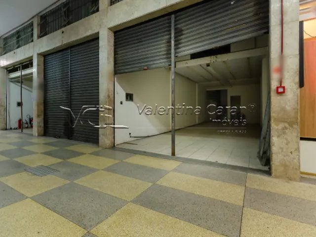 Loja para Aluguel no Centro de São Paulo - Foto 2