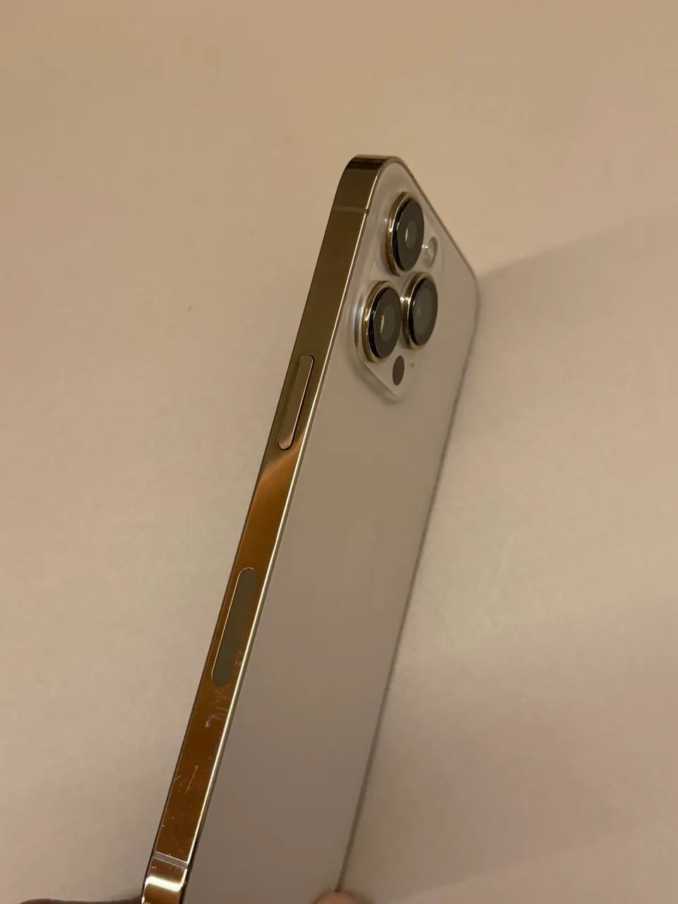 Iphone 13 Pro - 256Gb