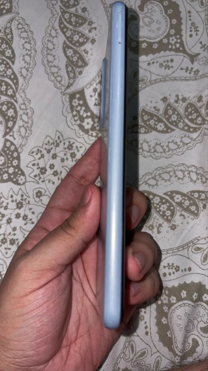 Celular samsung A23 5G - Foto 4