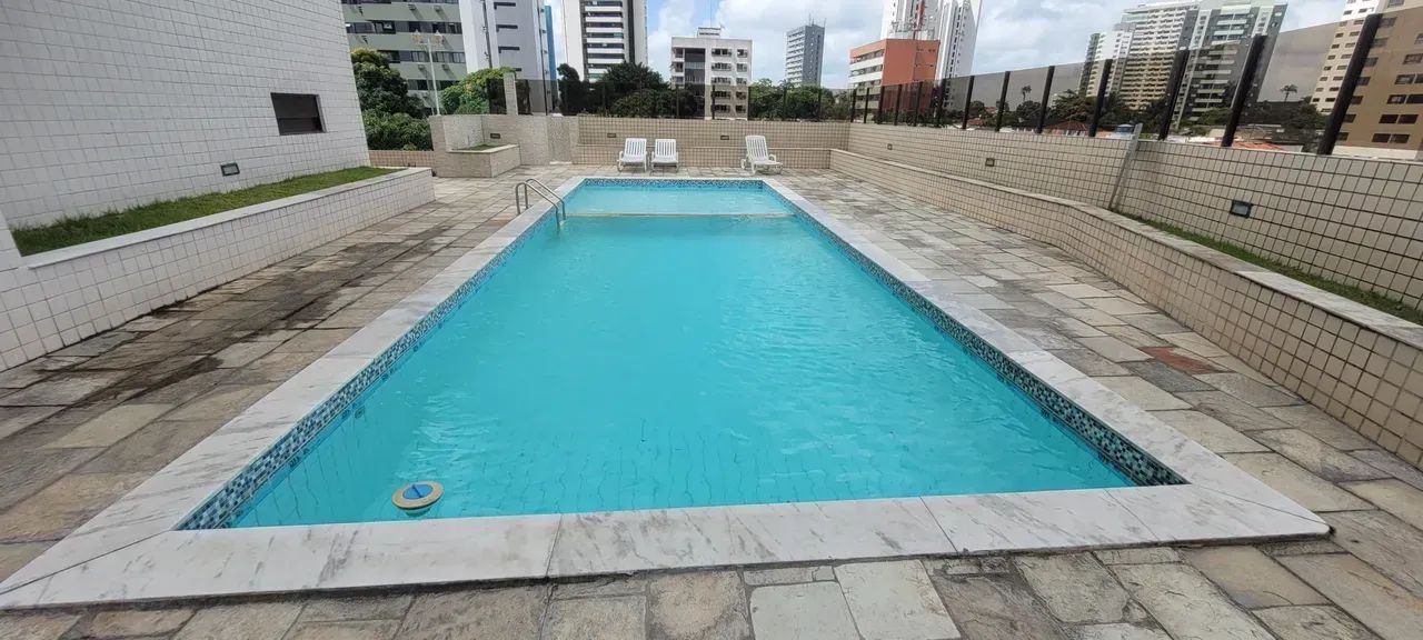 EDIFICÍO CAMILLE FLAMARION (9) - Foto 4