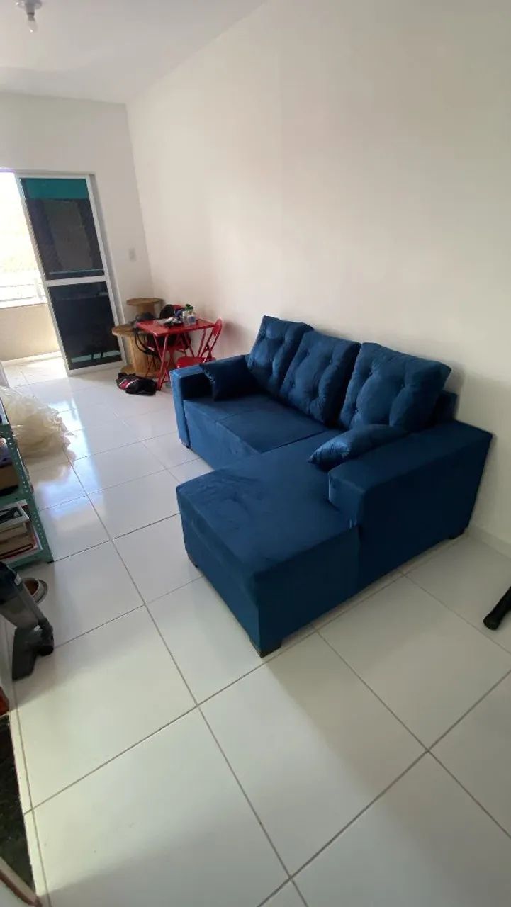 Sofá  - Foto 2