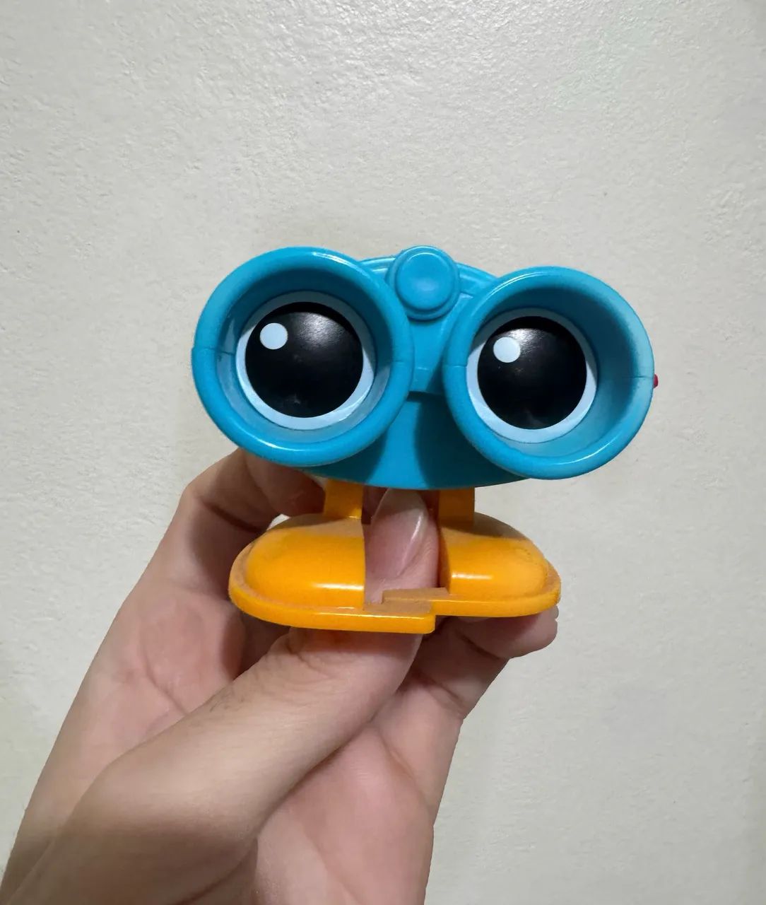 Lenny Toy Story 