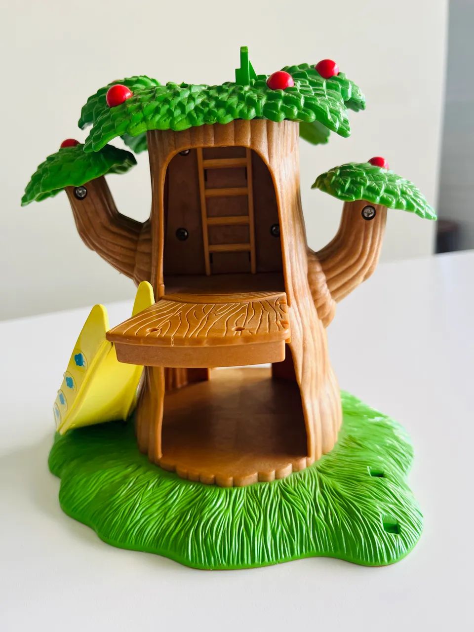 Sylvanian Families Árvore  - Foto 3