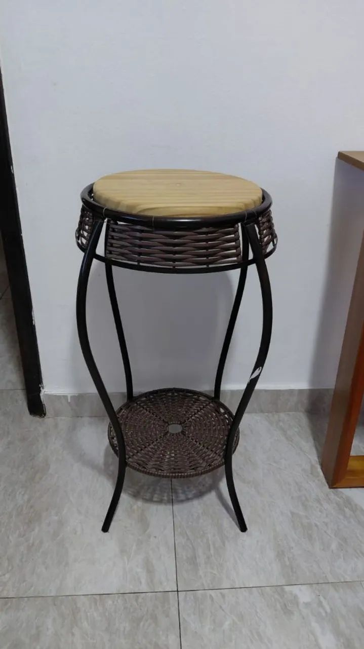 Mesinha - Foto 2