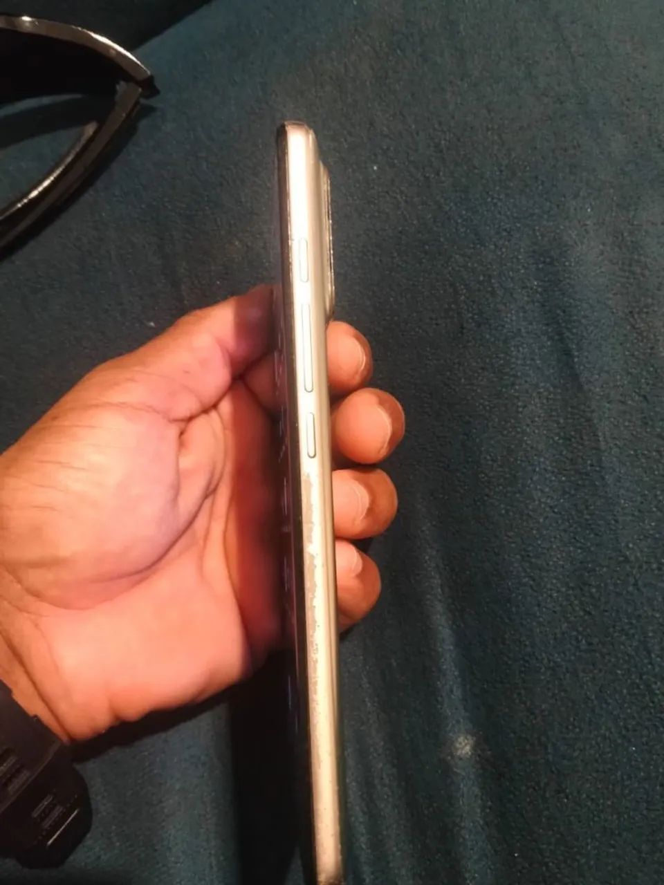 CELULAR MOTO G60 - Foto 2