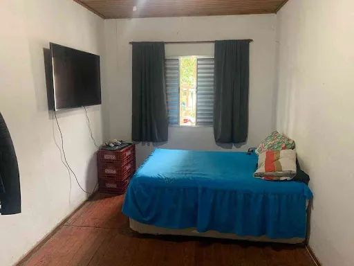 Casas a Venda - Foto 5