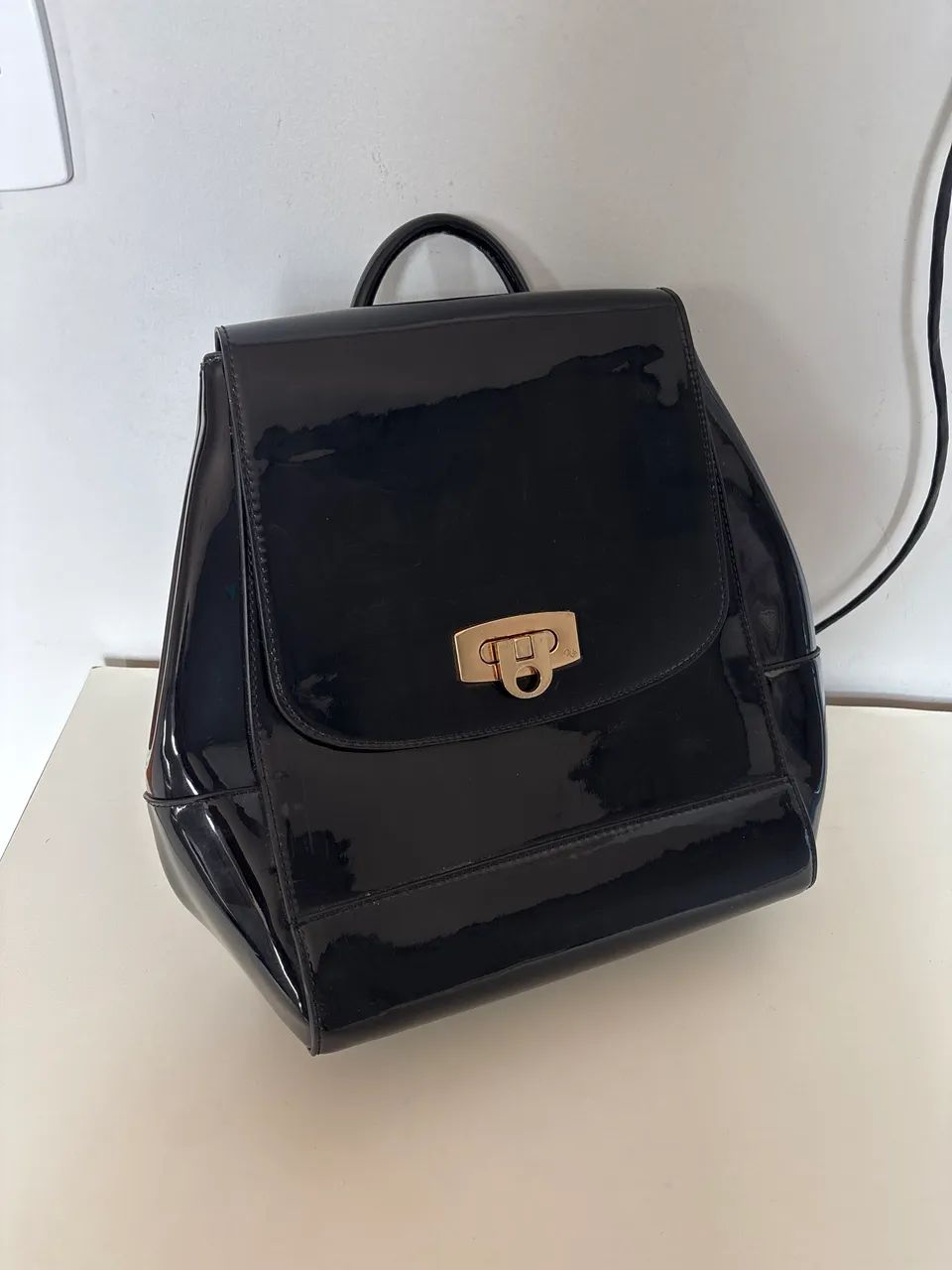 Bolsa