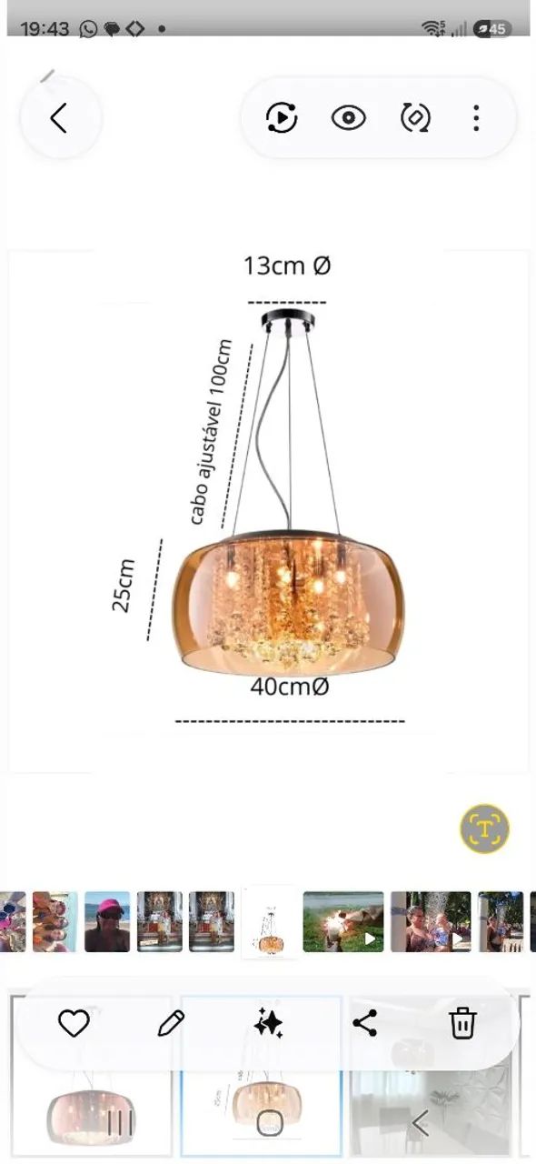 Lustre