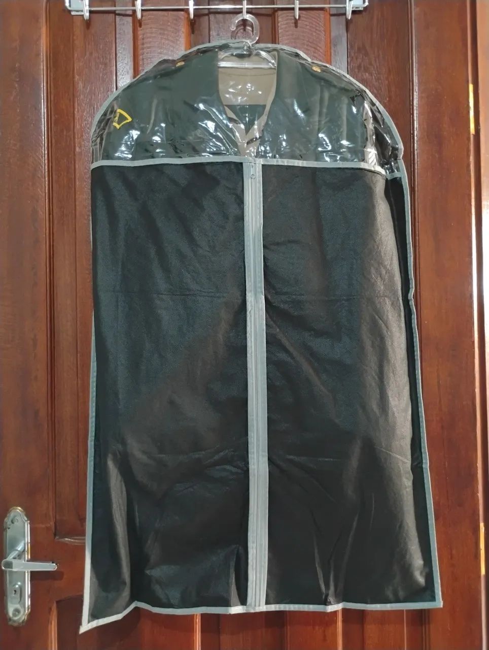 Conjunto Homem Bala Feminino  - Foto 2