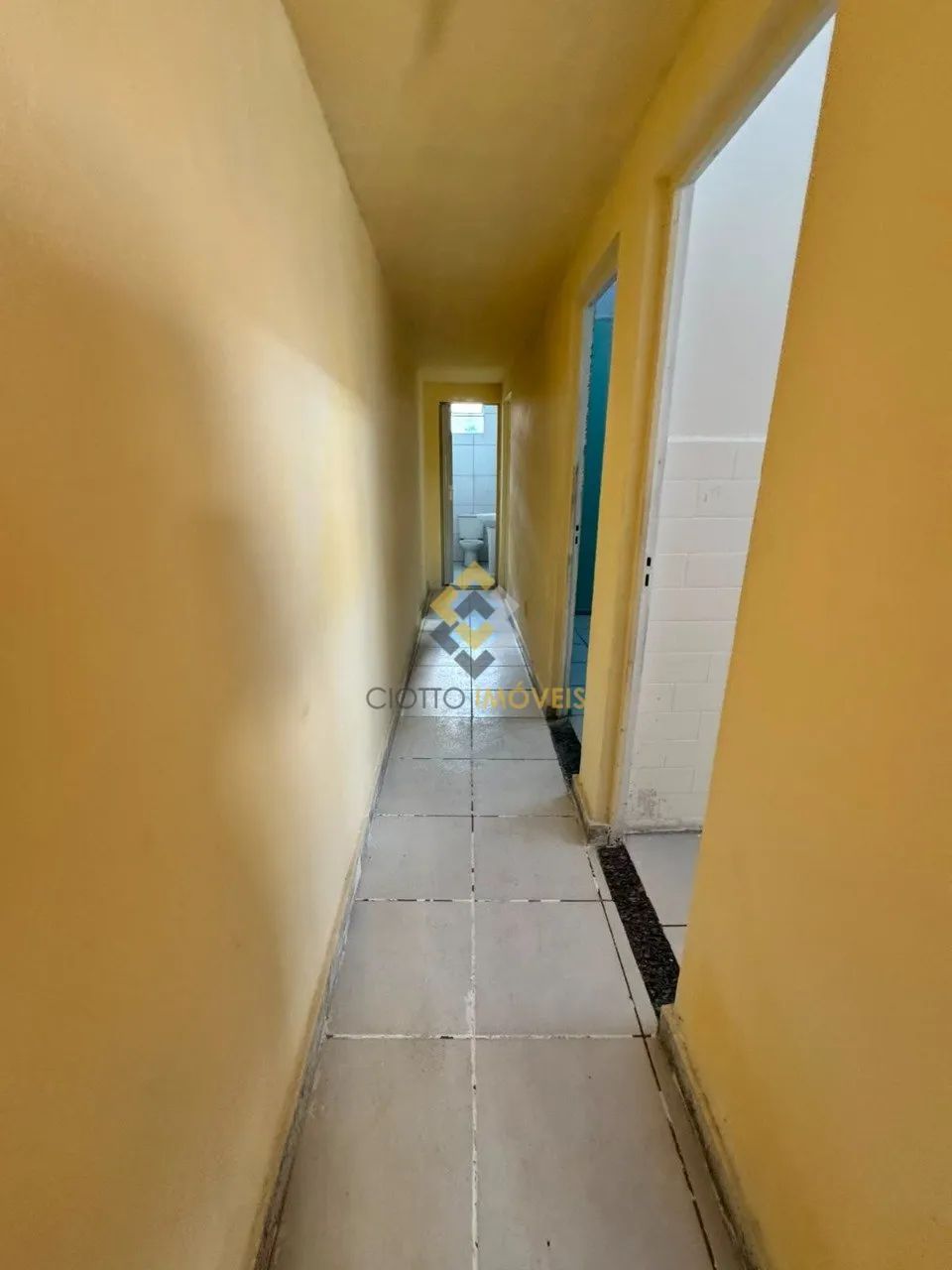 Apartamento 2 quartos - Liberdade - Foto 4