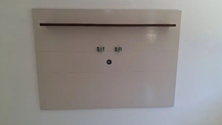 Painel para tv