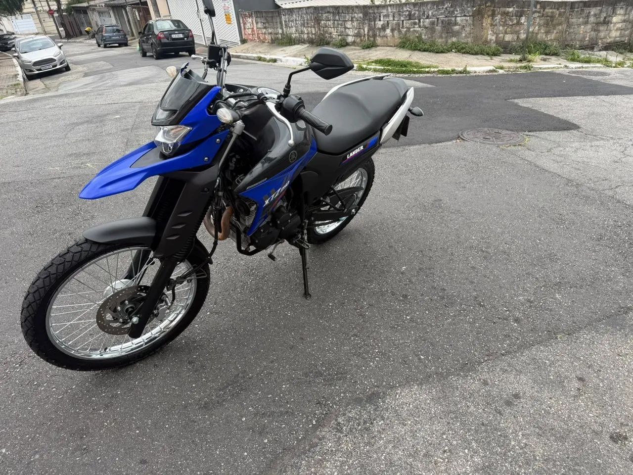 Vende  - se  - Foto 2