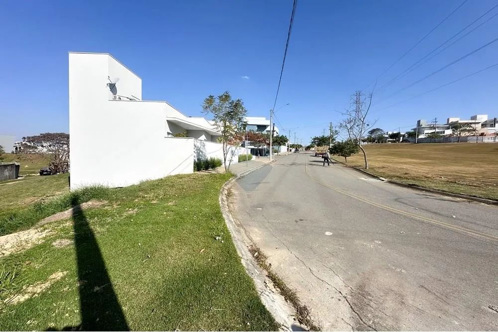"Seu Lar Perfeito: Vivva Residencial em Capivari" - Foto 4