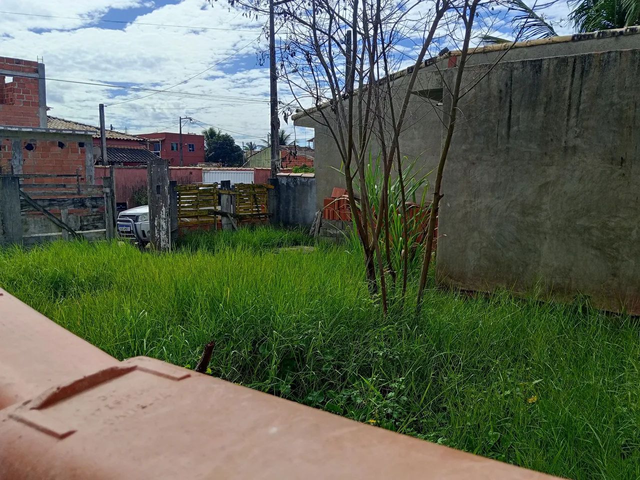 Terreno à Venda - Excelente Oportunidade!<br> - Foto 4