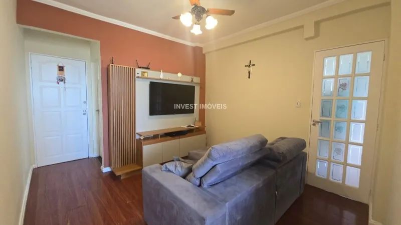 Apartamento - Juiz de Fora MG - Foto 4