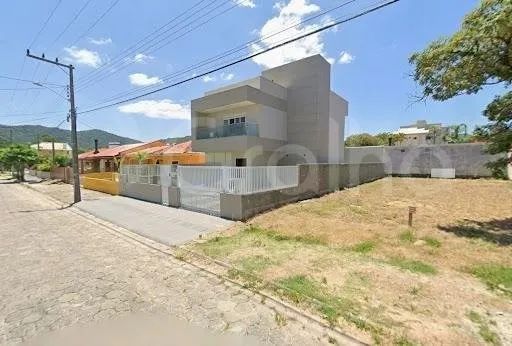 Terreno para Venda em Florianópolis, Pântano do Sul - Foto 4
