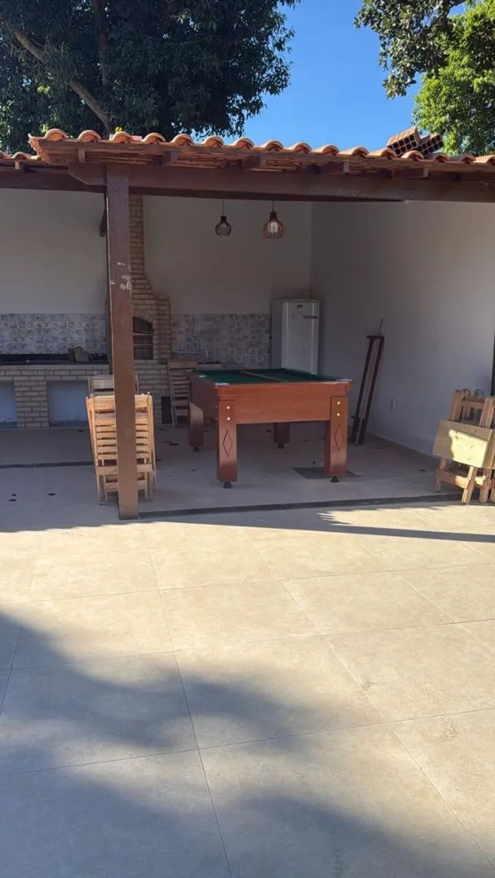 Casa para TEMPORADA! - Foto 3