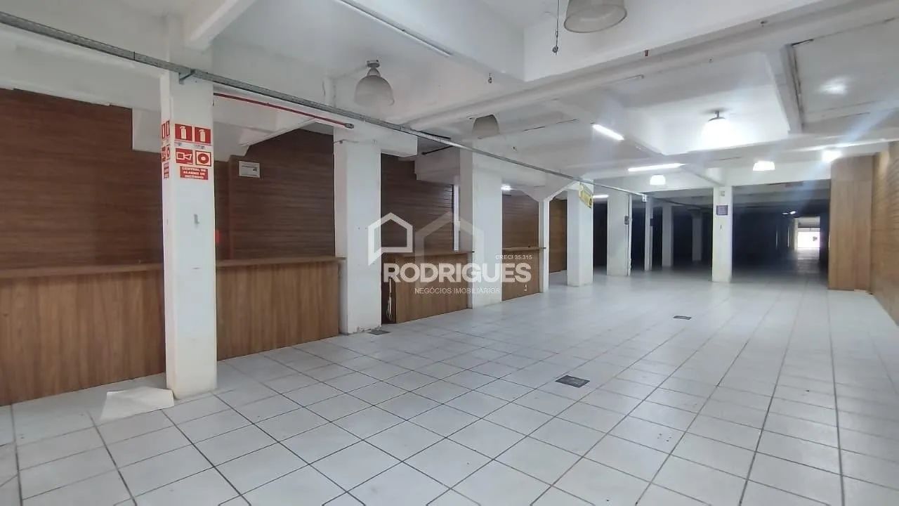 Loja Centro São Leopoldo - Foto 3