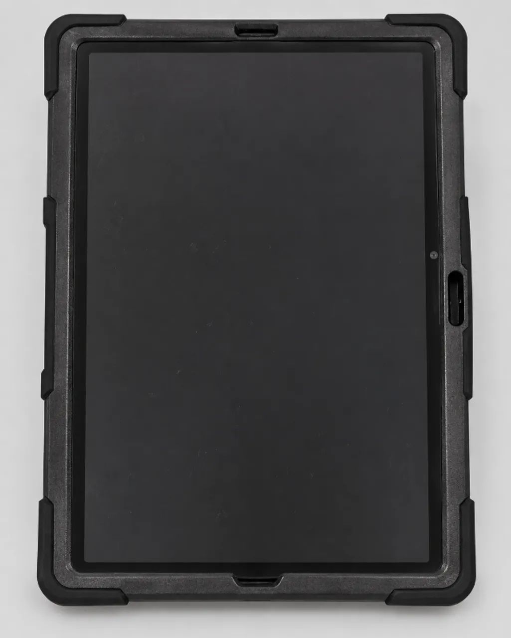 Samsung Galaxy Tab A9+ 5g 64gb 4gb Grafite Com Case Original - Foto 2