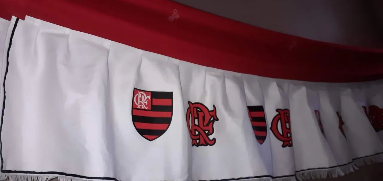 REDES DE DORMIR - Foto 3