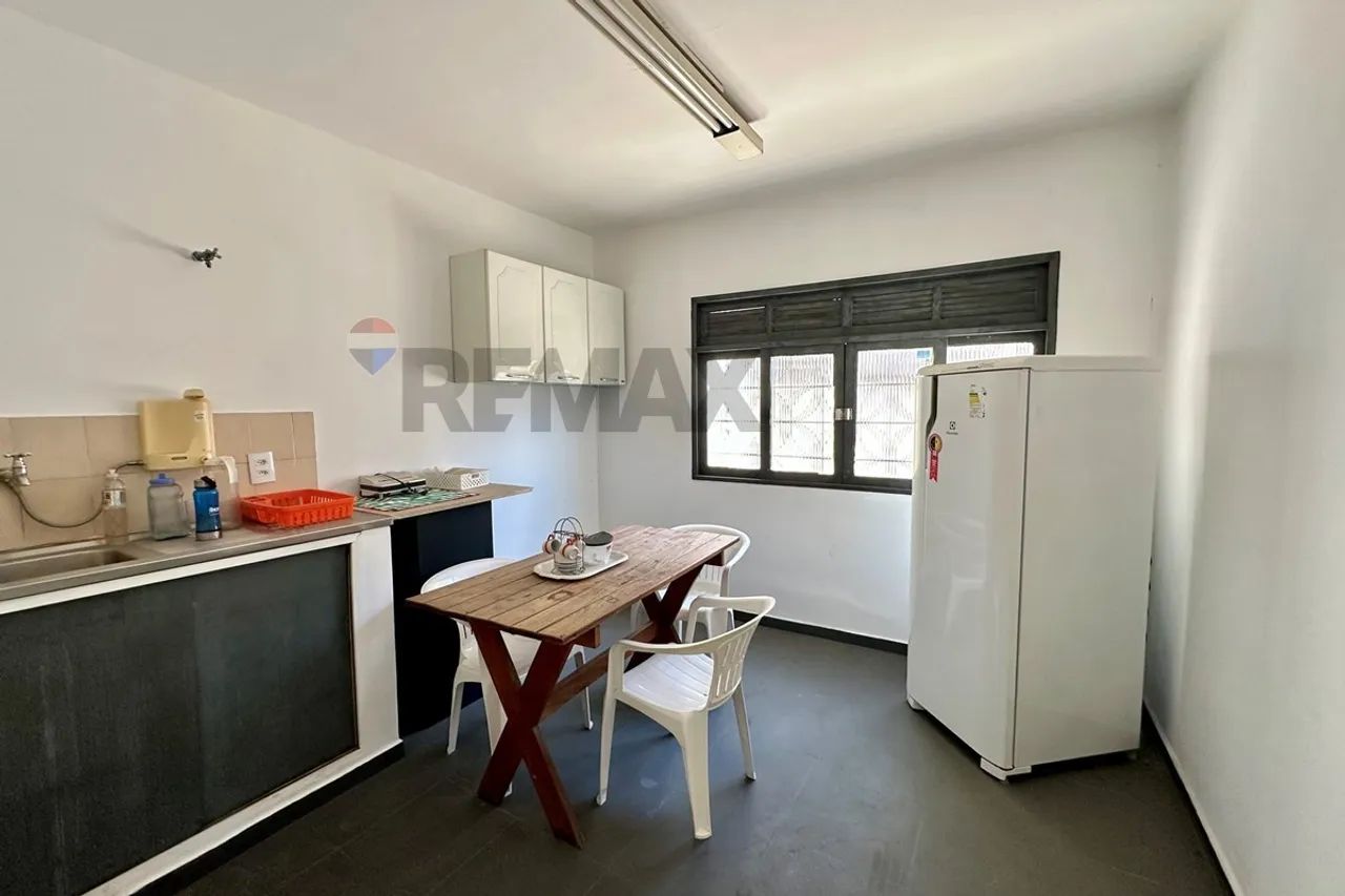 Excelente Casa Comercial na Ilha de Santa Maria - Foto 5