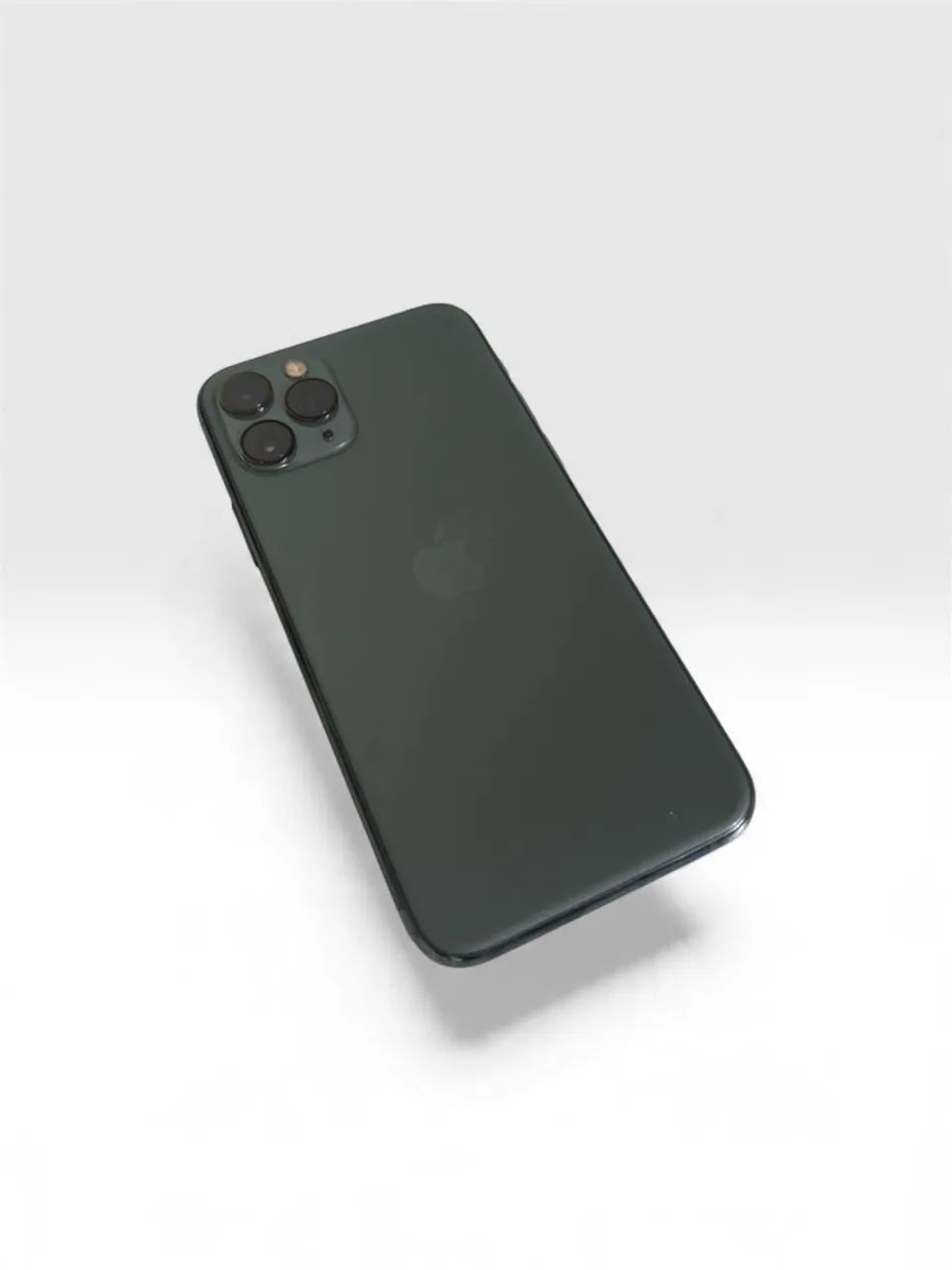 Iphone 11 PRO | 128GB