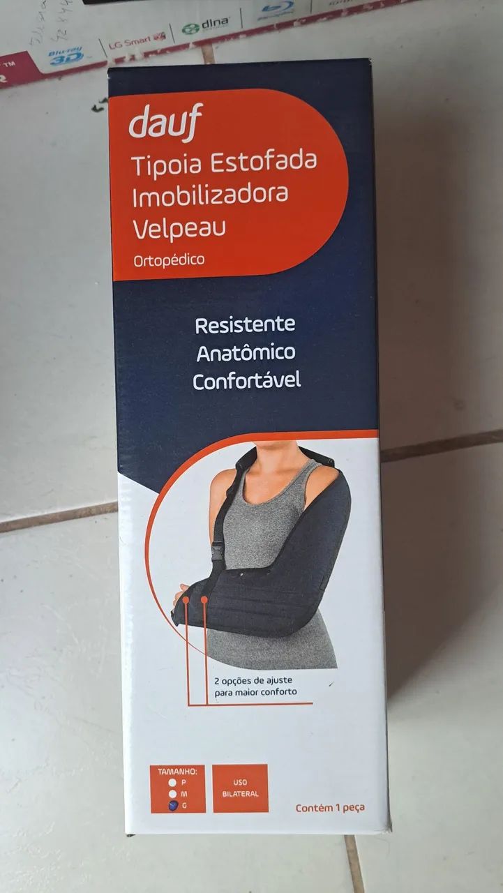 Venda 