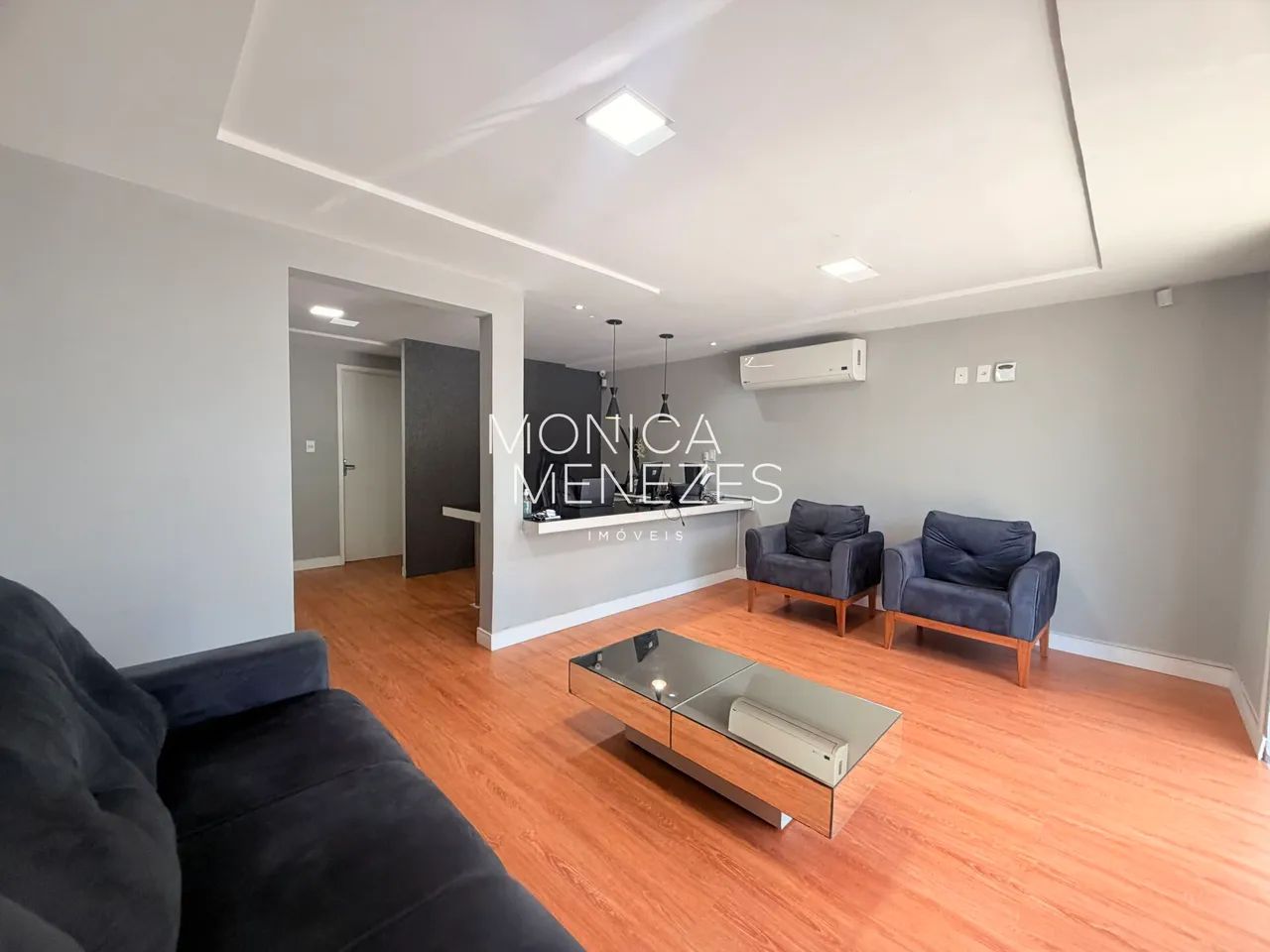 Ponto Comercial para alugar no bairro Lagoa Seca - Natal/RN - Foto 2