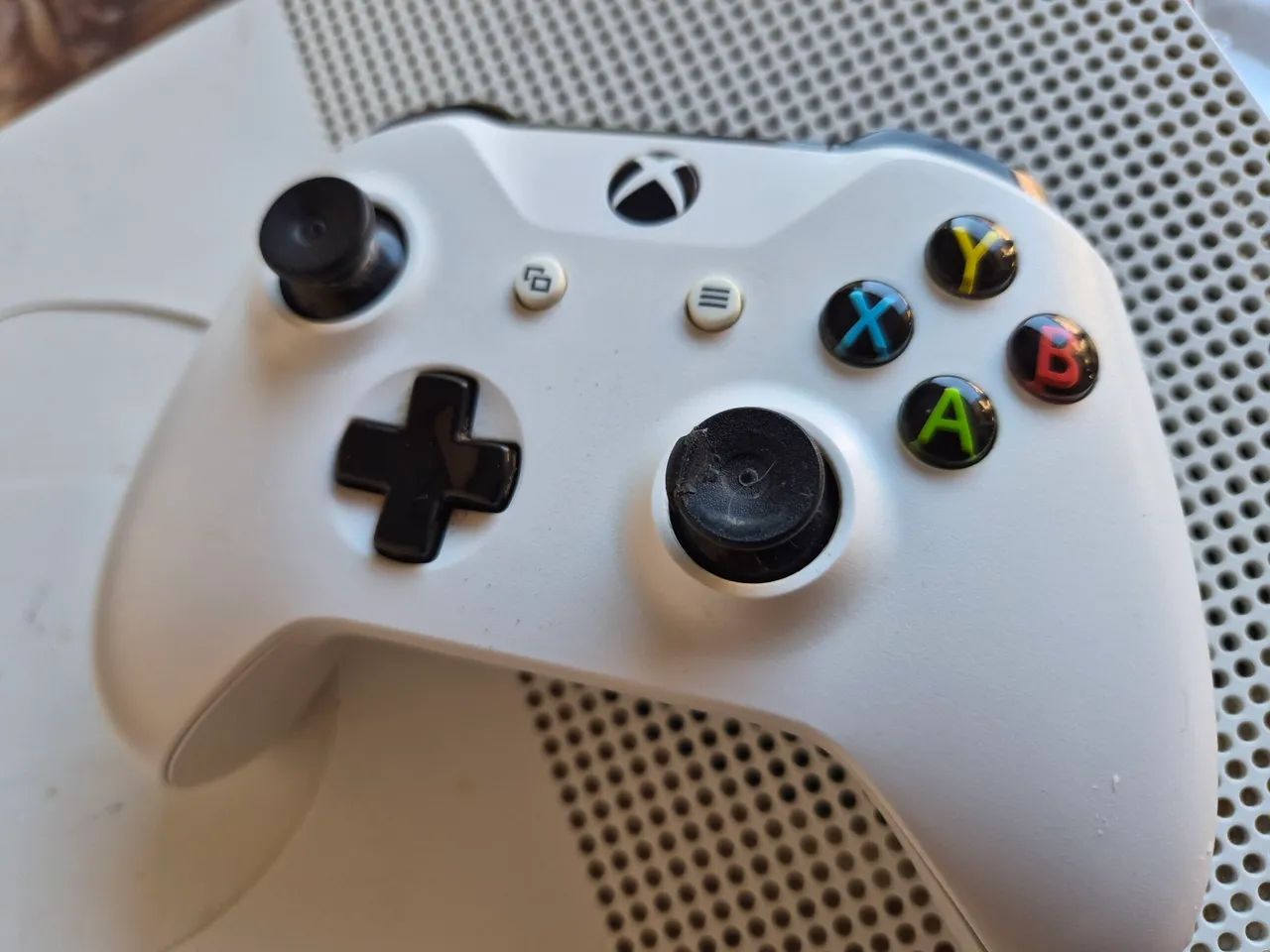 XBox 