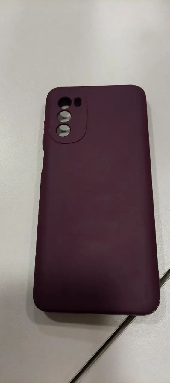 Moto g52  - Foto 4