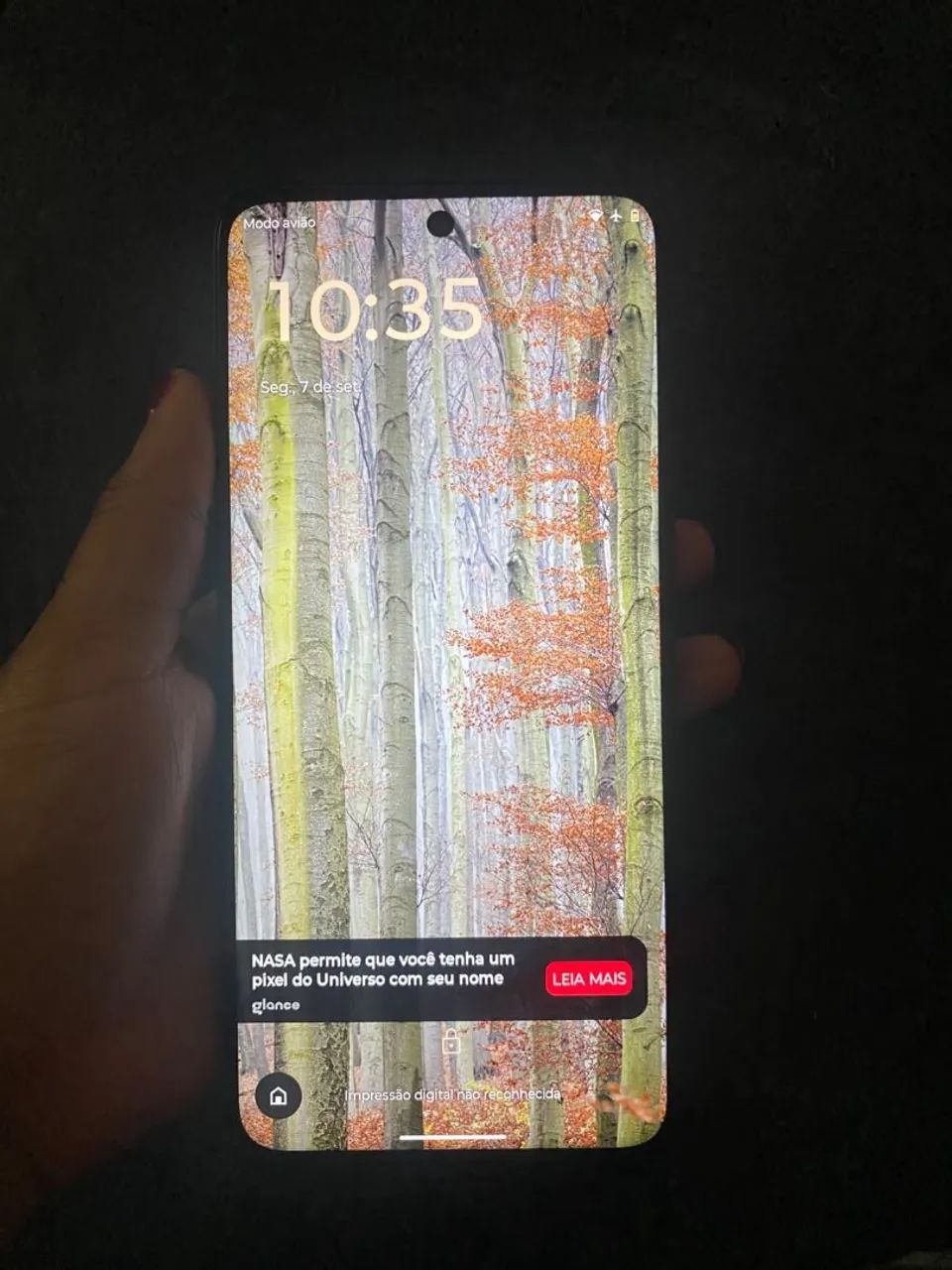 Moto G 15 256 gigas  - Foto 2