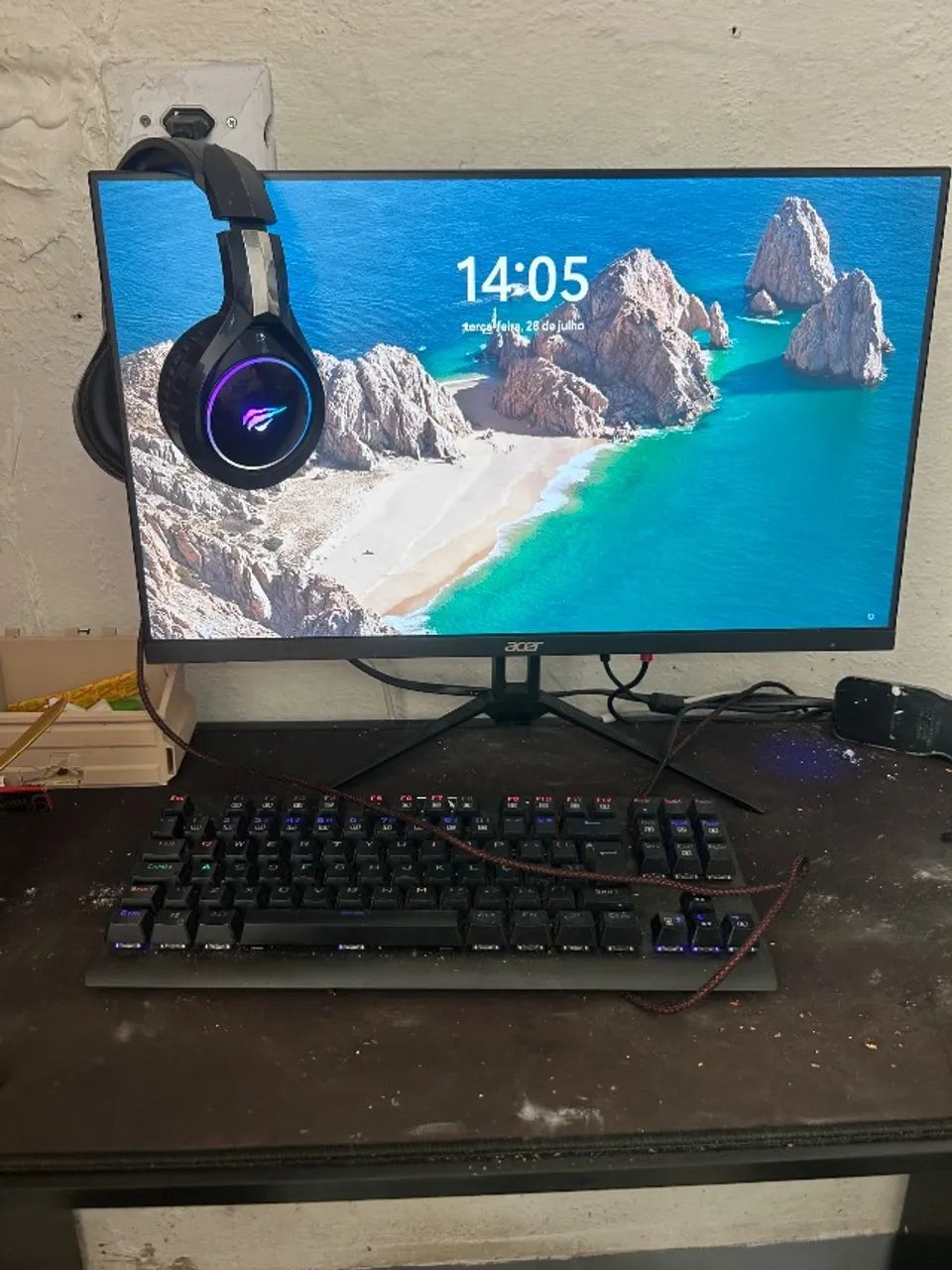 Pc gamer - Foto 2