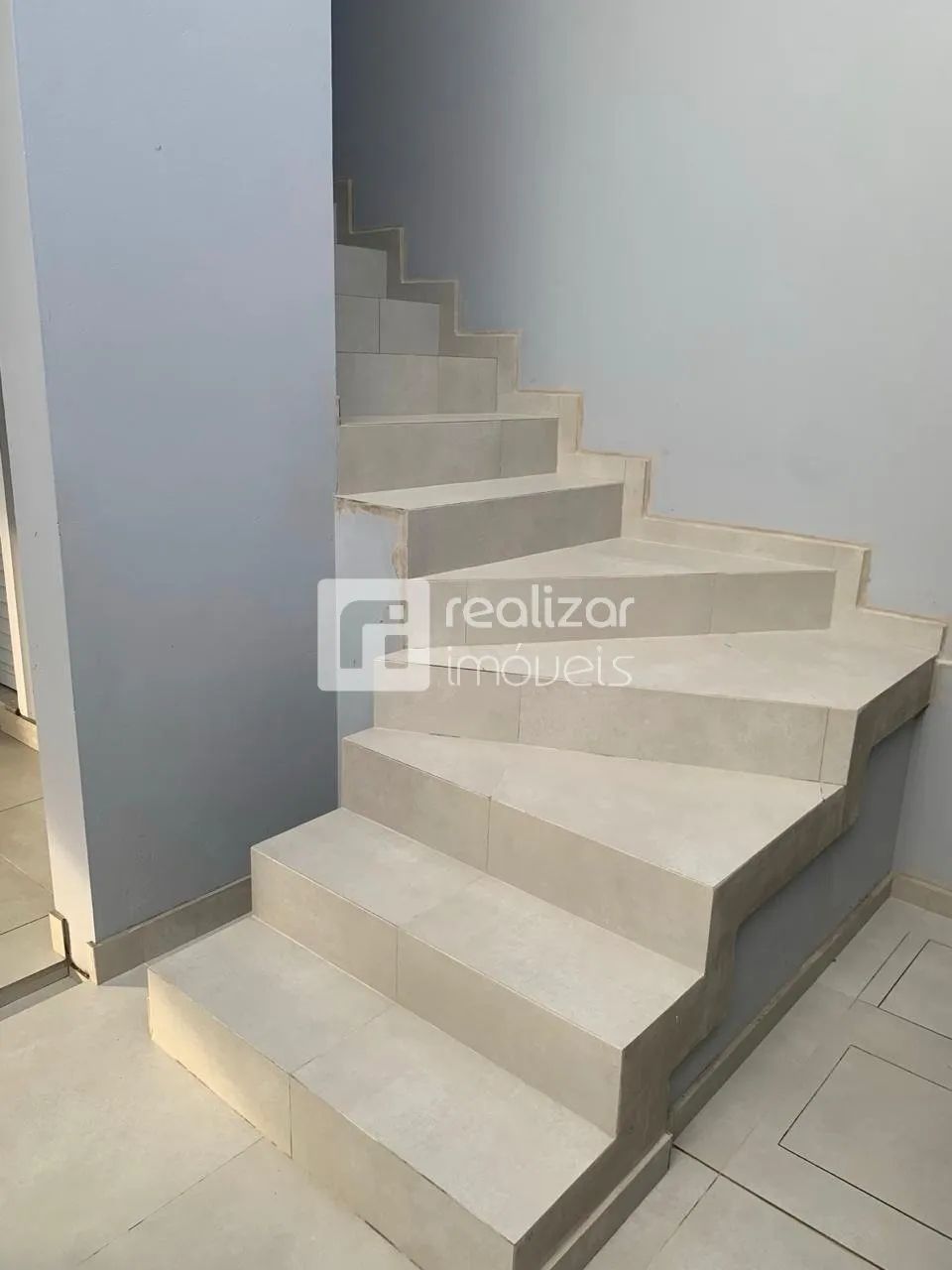 Apartamento de 1 quarto no bairro Cachoeira do Bom Jesus - Florianópolis/SC - Foto 3