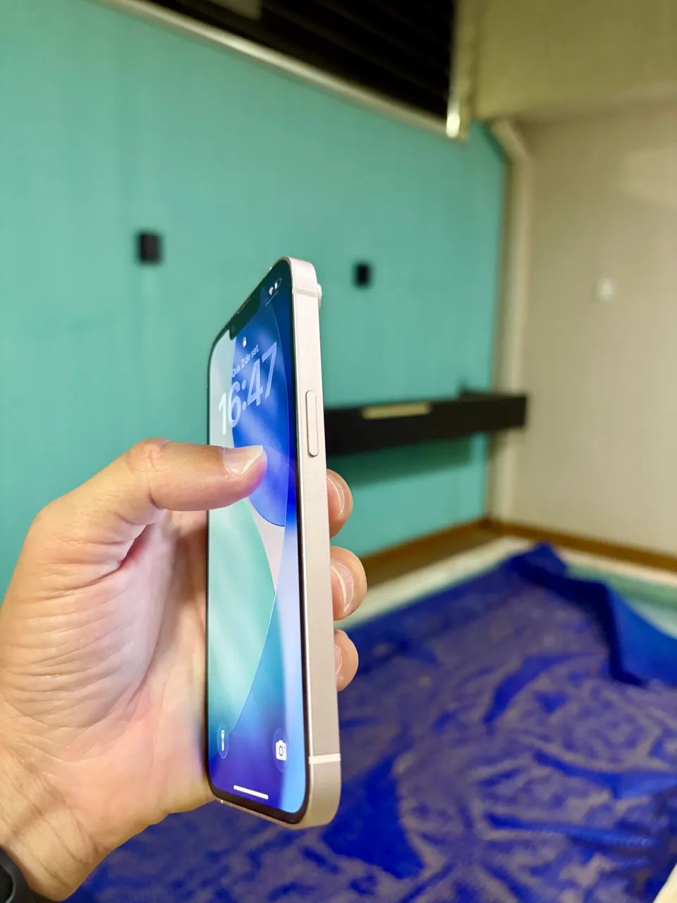 iPhone 13 - Sem detalhes  - Foto 5
