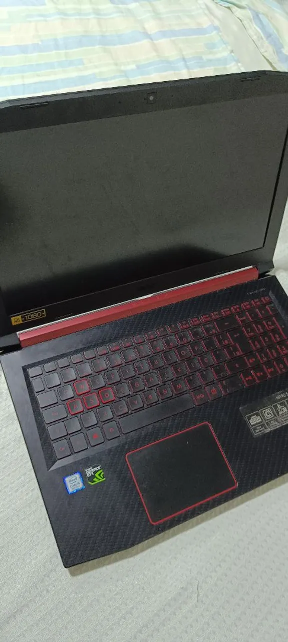 Ssd Sata Eaget 480gb Novo - Armazenamento - Aeroporto, Aracaju