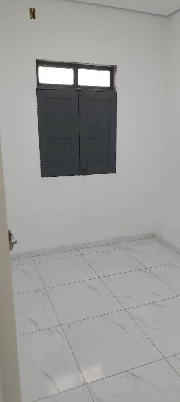 apartamento tucumã 2 quartos - Foto 3