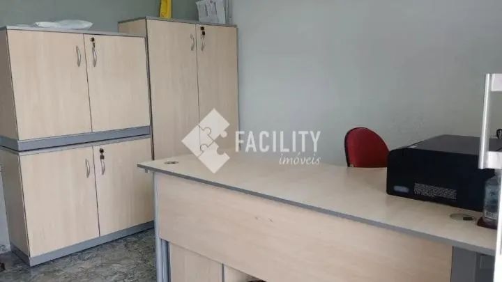 casa - Jardim Leonor - Campinas - Foto 4