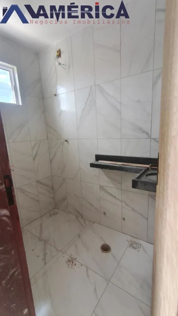 Apartamento 2 Quartos com 1 Suíte e 50m² - Jaguaribe - Foto 3