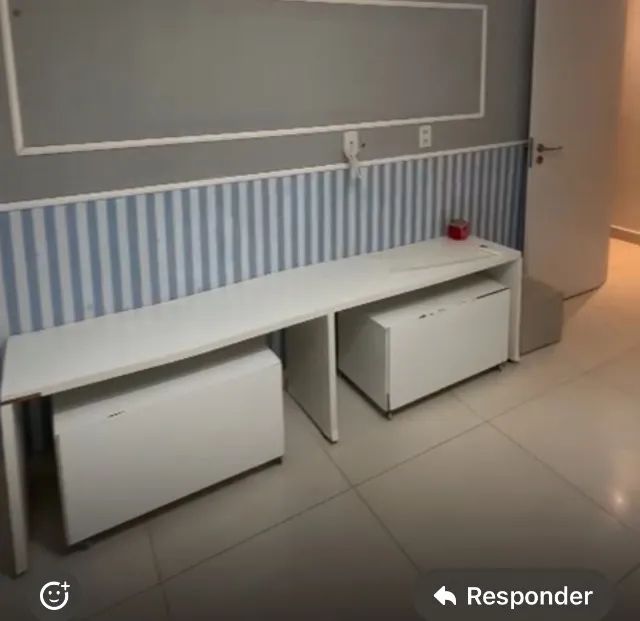 2 Baús por R$30,00 - Foto 2
