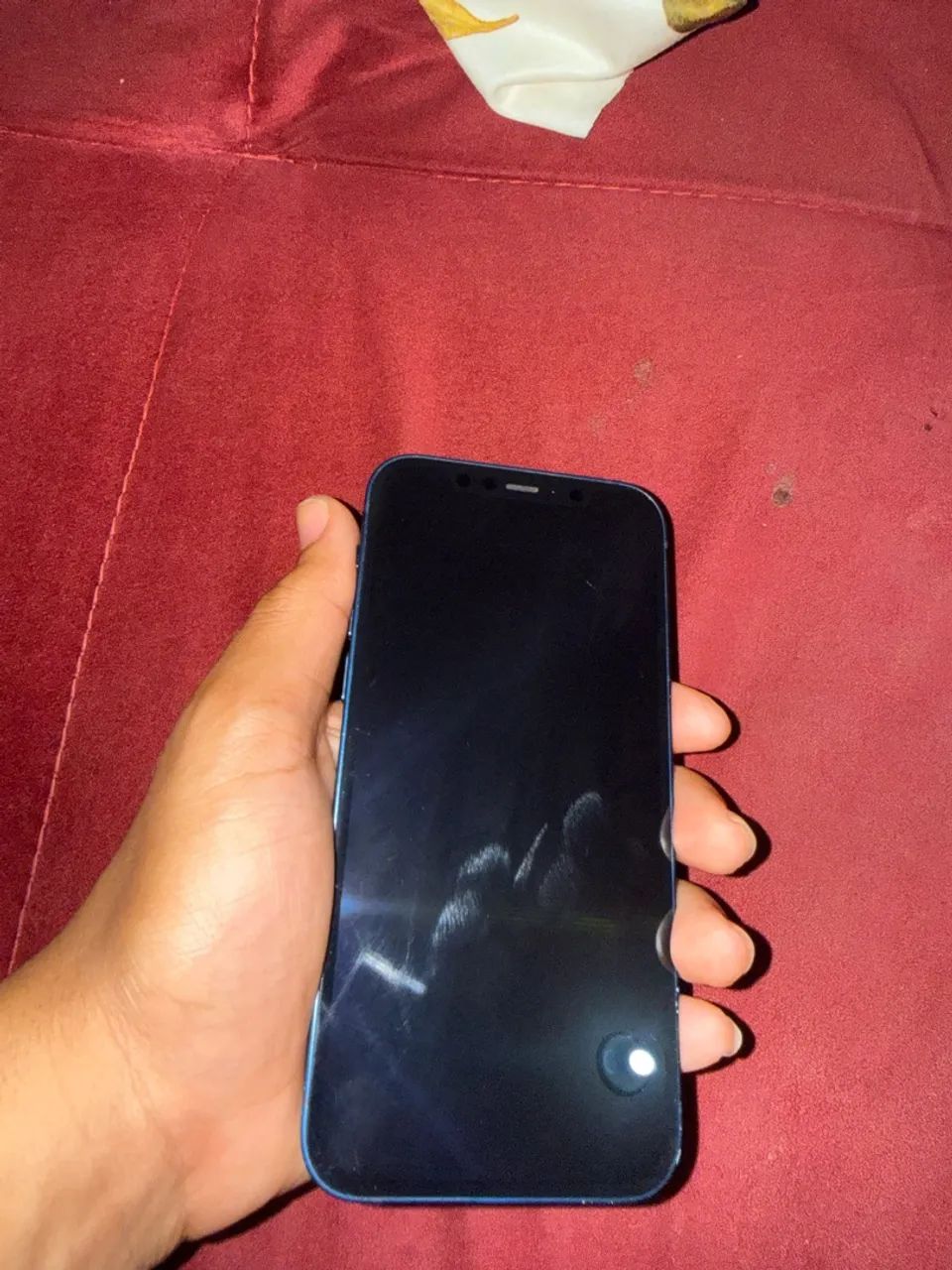iPhone 12 - Foto 2