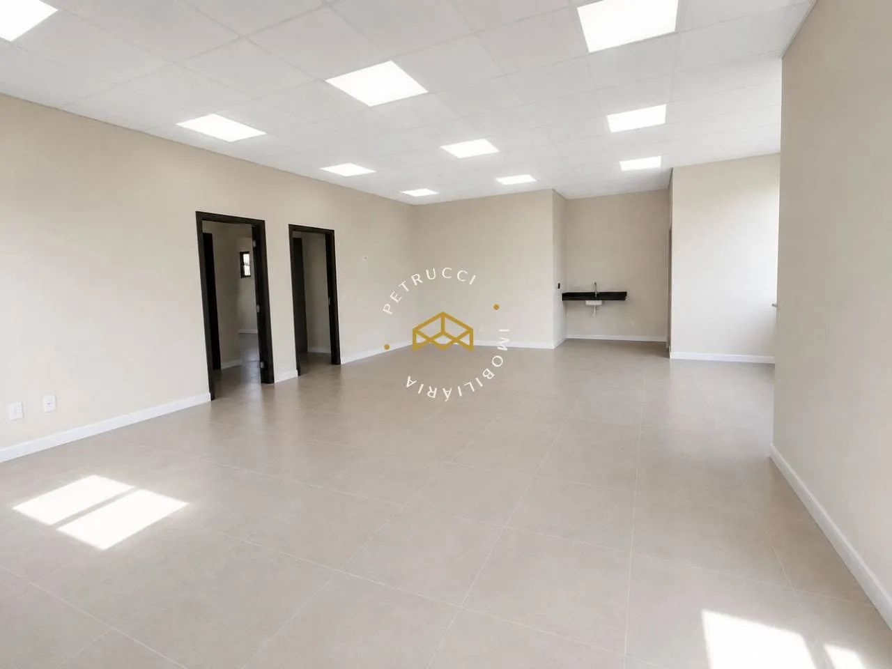 Sala para alugar, 84 m² - Jardim Nova Europa - Campinas/SP - Foto 3