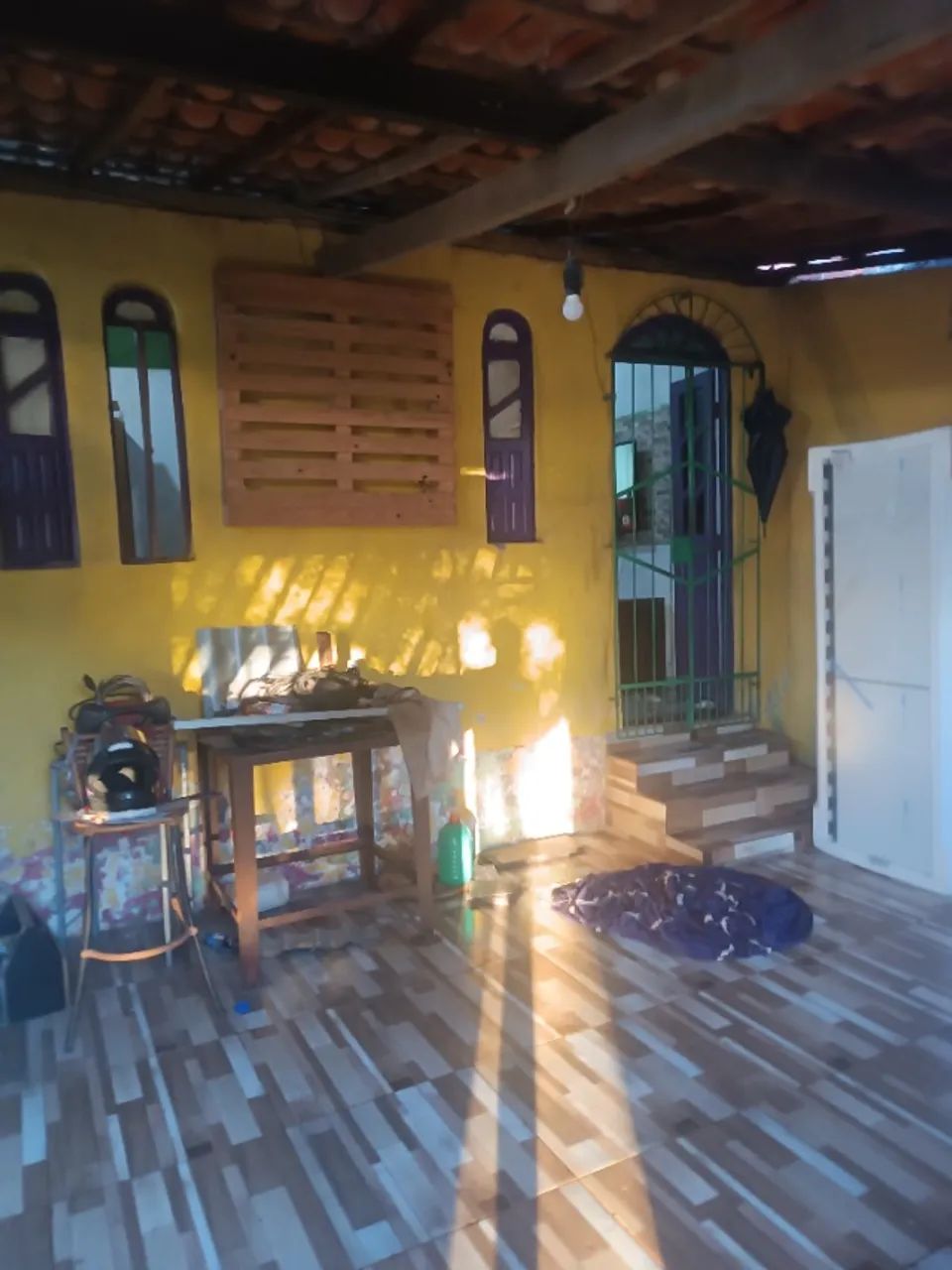 Casa em pojuca  - Foto 2