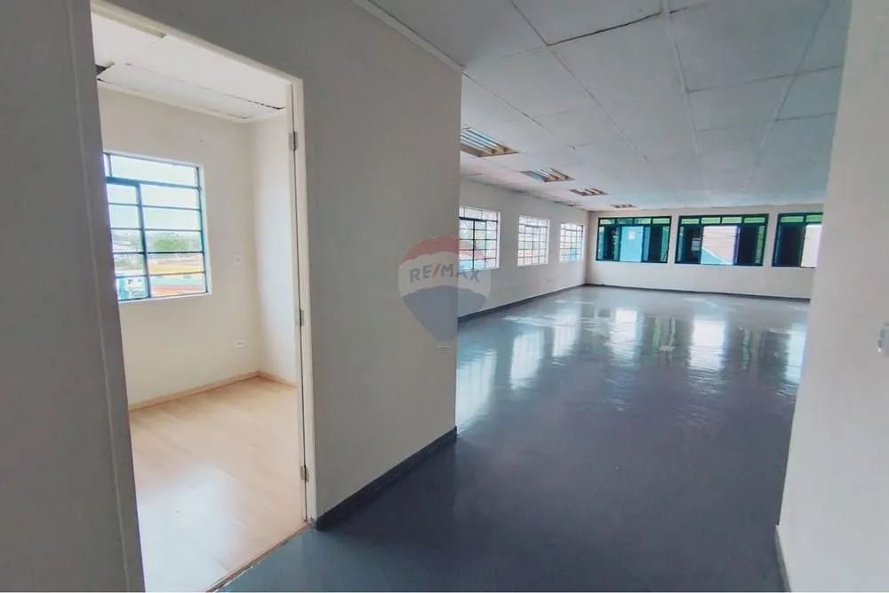 Conjunto Comercial Reformado no Centro de SP - Foto 3