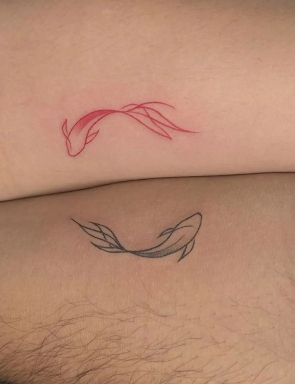 Promoção tatuagens  - Foto 2