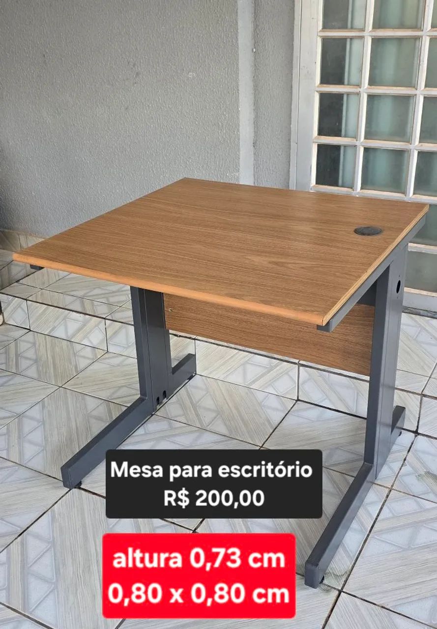 Móveis para escritório - Foto 3