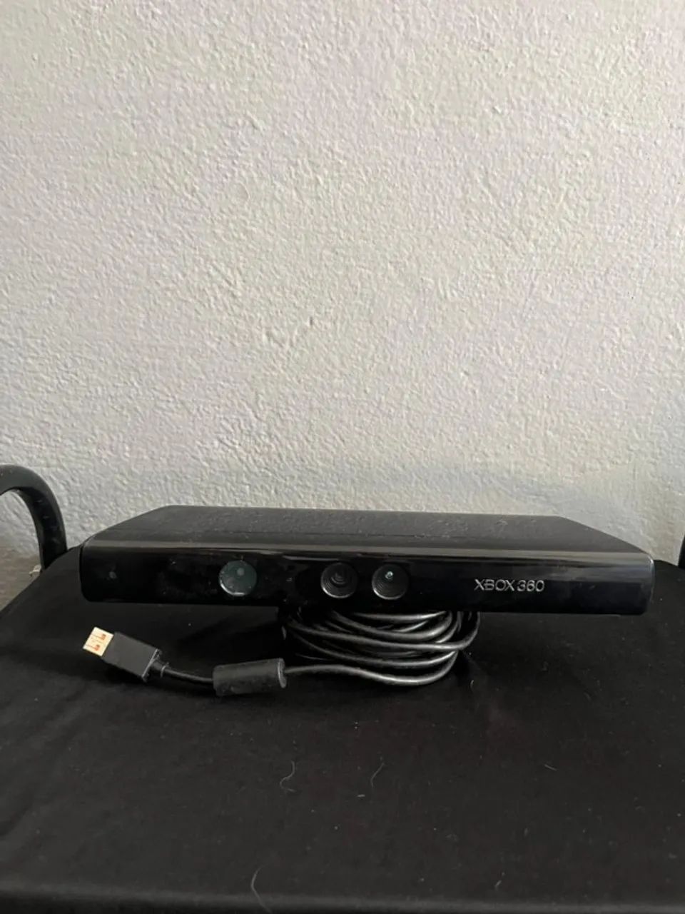 xbox 360 - Foto 4