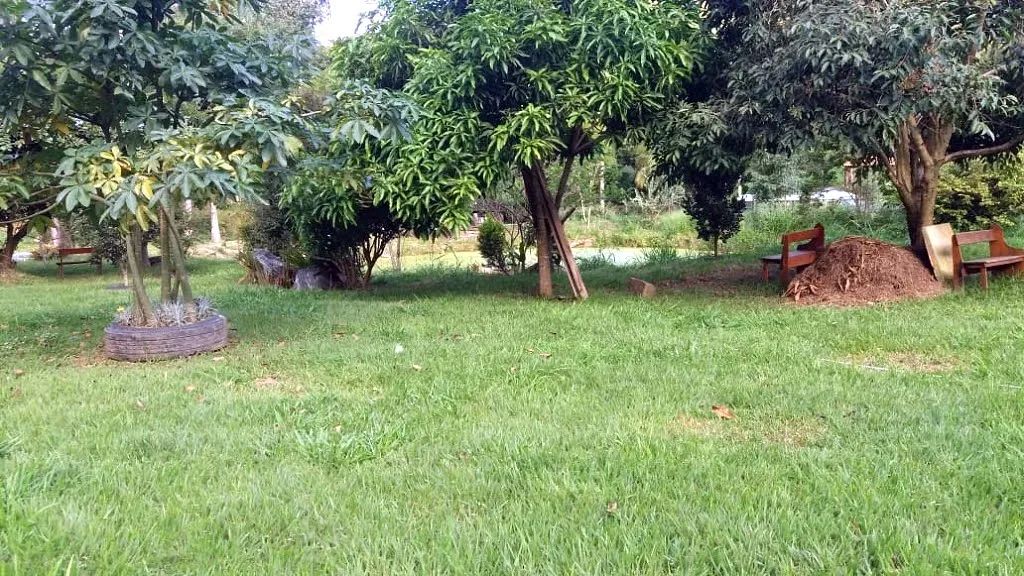 Sítio em Avelar - Paty do Alferes, RJ - Foto 4