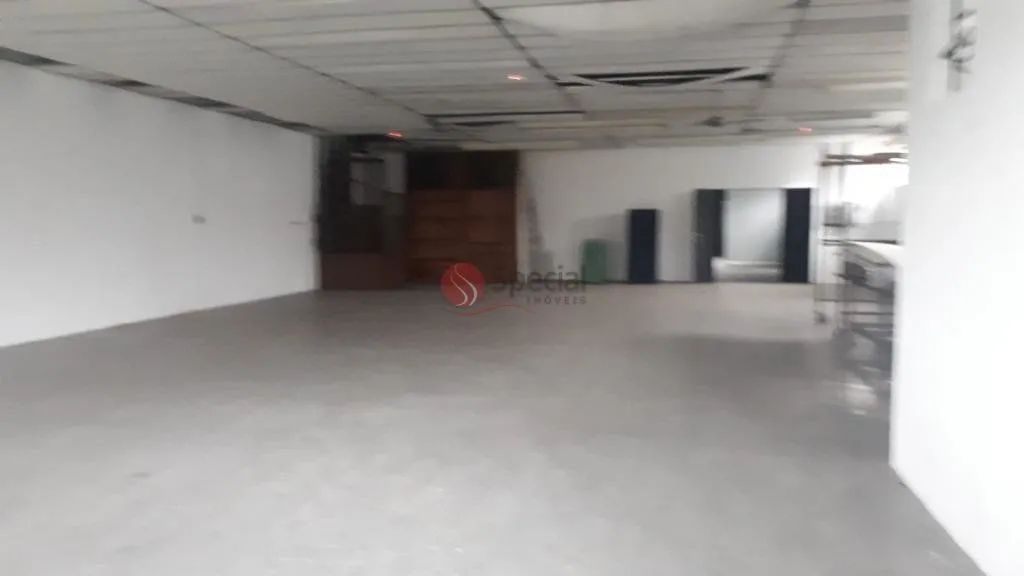 Prédio comercial à venda na Vila Formosa, com 1.500m²