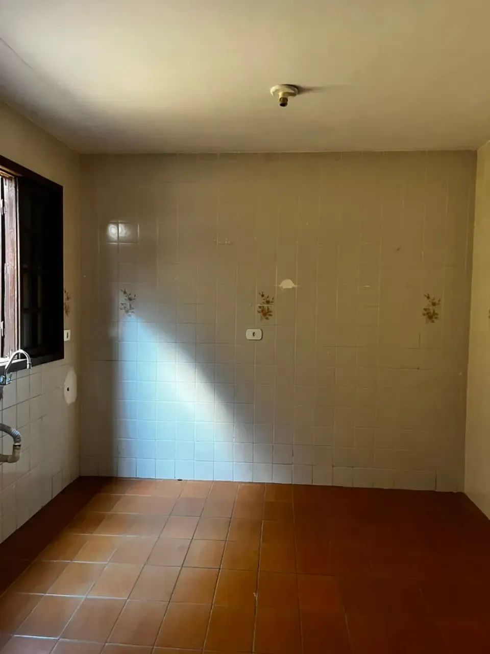 Sobrado para alugar com 3 quartos em Matinhos - PR - Foto 5